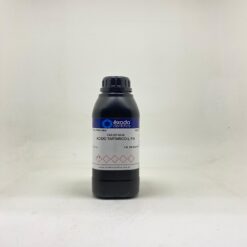 ÁCIDO TARTÁRICO-L PA 99% 1Kg