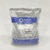 CARBONATO DE MAGNÉSIO ANIDRO PA 25kg