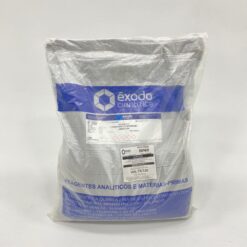 CARBONATO DE MAGNÉSIO ANIDRO PA 25kg