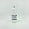 ALCOOL ISOPROPÍLICO 1LT