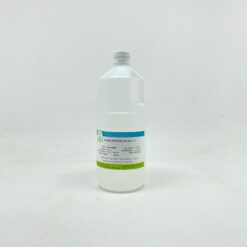 ALCOOL ISOPROPÍLICO 1LT
