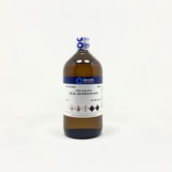 XILOL XILENO PA ACS 98,5% 1LT