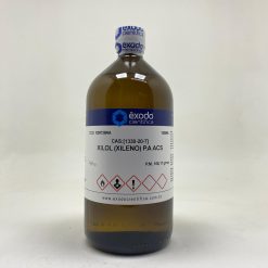 XILOL XILENO PA ACS 98,5% 1LT