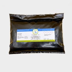 ALOPURINOL sku:250g