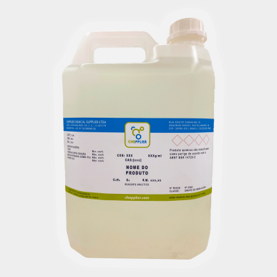 ISOPROPANOL (ÁLCOOL ISOPROPÍLICO) sku:5LT