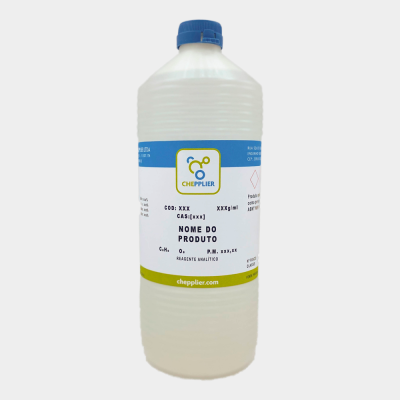 ISOPROPANOL (ÁLCOOL ISOPROPÍLICO) sku:1LT