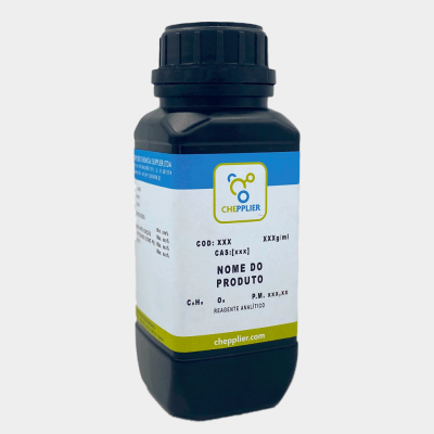 PARAFORMALDEIDO PA 89% sku:500g