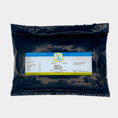 CASCARA SAGRADA PÓ 2KG