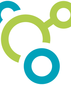 Industria alimentícia