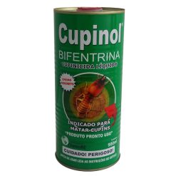 CUPINOL sku:900ml