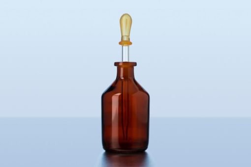 BROMO PA ACS (AMPOLA) 7726-95-6 sku:10ml