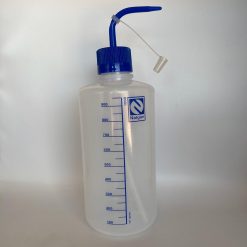 PISSETA GRADUADA NALGON REF.2210 PP 1000ml /02