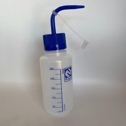PISSETA GRADUADA NALGON REF.2210 PP 250ml /02