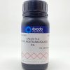 ACIDO ACETILSALICILICO PA 99% 500g