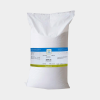 BENZOATO DE SODIO 99% GLOBULAR F.G 25KG