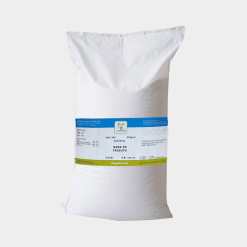 BENZOATO DE SODIO 99% GLOBULAR F.G 25KG