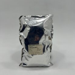 MARACUJÁ FOLHAS PÓ 2KG