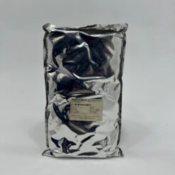 BERINJELA PÓ 2KG