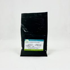 CLOROQUINA DIFOSFATO 250G