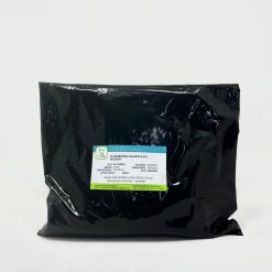 GLUCOSAMINA SULFATO 2 KCL 2KG