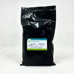 L-LISINA HCL 1KG