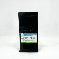 MINOXIDIL SULFATO 100g