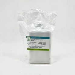 VITAMINA E ACETATO OLEOSA 1L
