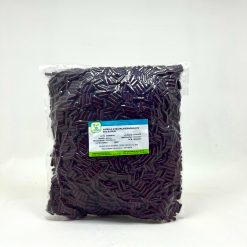 CÁPSULA 2 ESCARLATE/ESCARLATE 5MIL