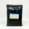 OMEPRAZOL PELLETS 10% 1KG