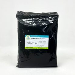 OMEPRAZOL PELLETS 10% 1KG