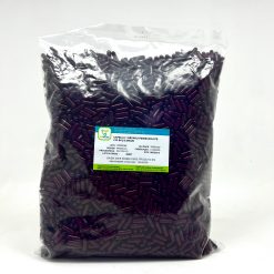 CÁPSULA 1 ESCARLATE/ESCARLATE 410 5MIL