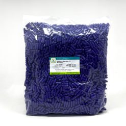 CÁPSULA 0 LILÁS/LILÁS 610 5MIL