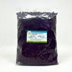 CÁPSULA 3 ESCARLATE/ESCARLATE 410 5MIL