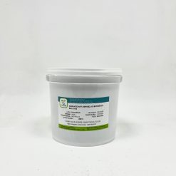 CORANTE ARTIFICIAL VERMELHO BORDEAUX 1KG