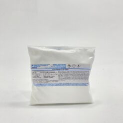 PERCARBONATO DE SÓDIO 1KG