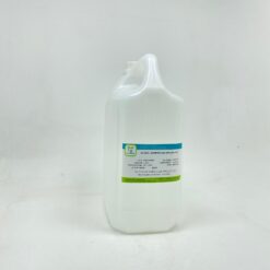 ÁLCOOL ISOPROPÍLICO (IPA) 5LT
